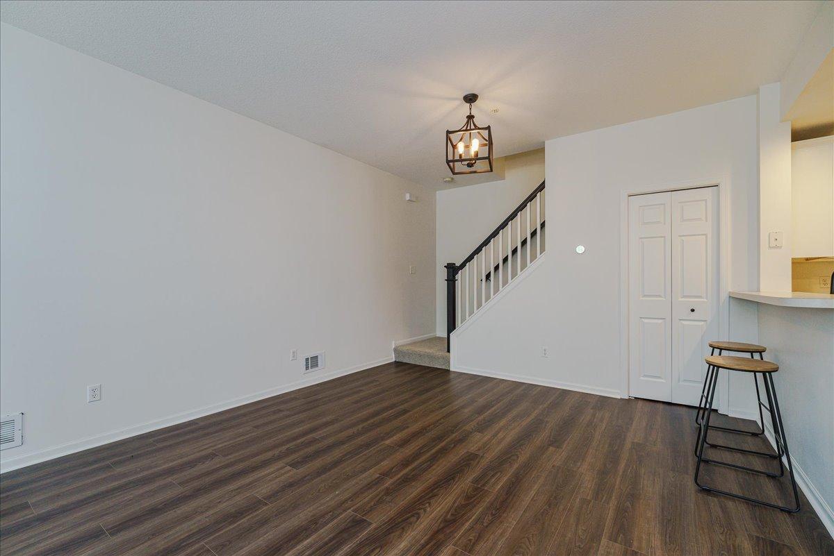 13660 Brass Parkway Property Photo 13