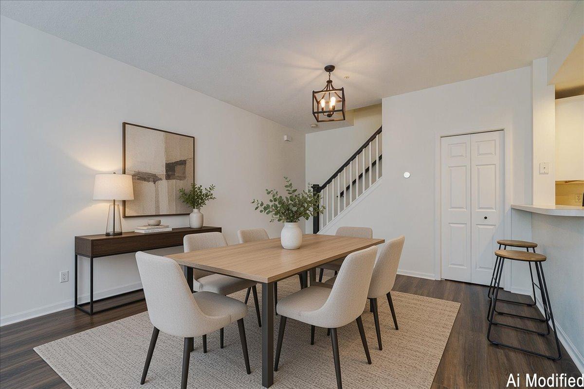 13660 Brass Parkway Property Photo 14