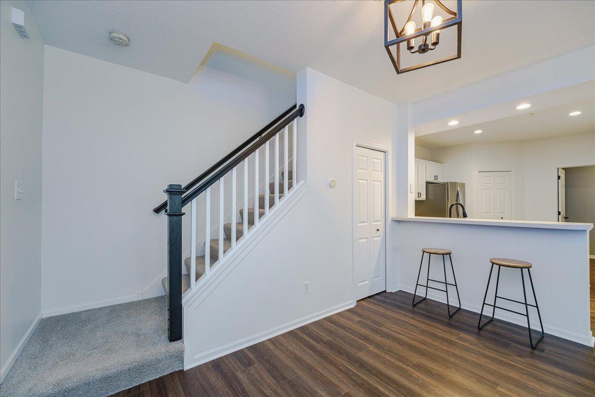 13660 Brass Parkway Property Photo 15