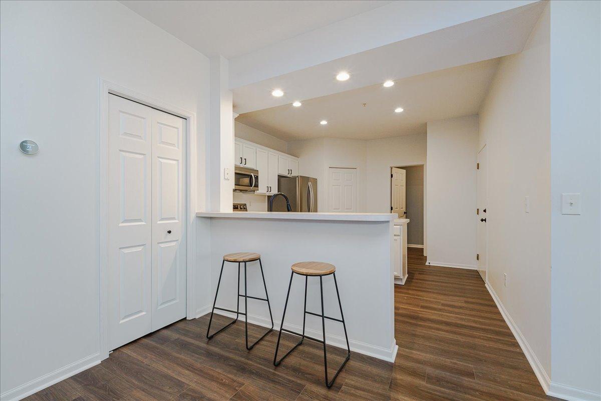 13660 Brass Parkway Property Photo 16