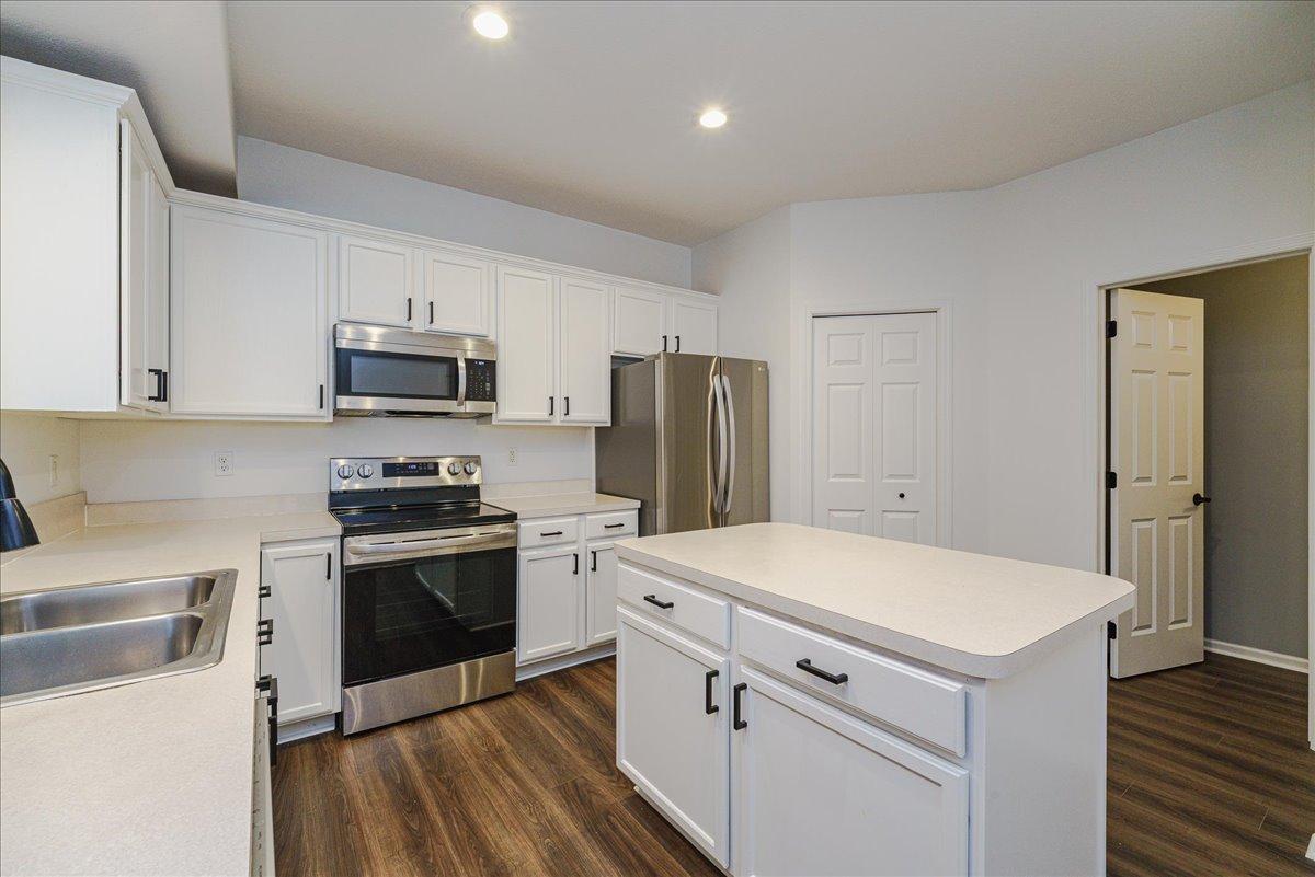 13660 Brass Parkway Property Photo 17