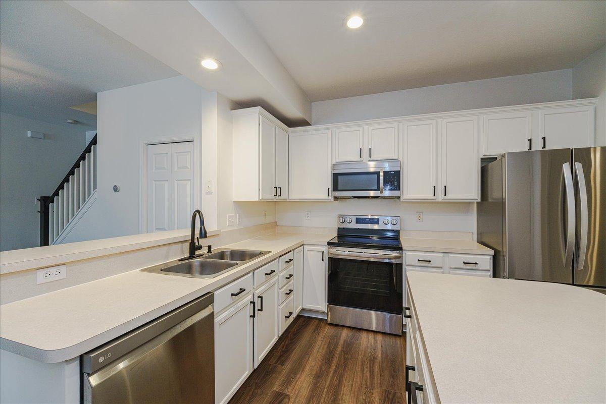 13660 Brass Parkway Property Photo 18