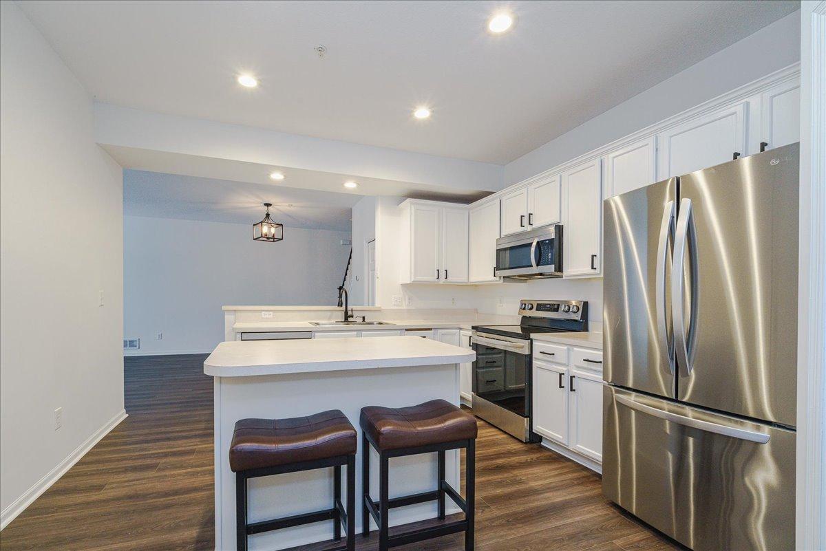 13660 Brass Parkway Property Photo 19