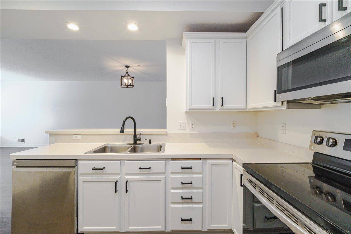 13660 Brass Parkway Property Photo 20