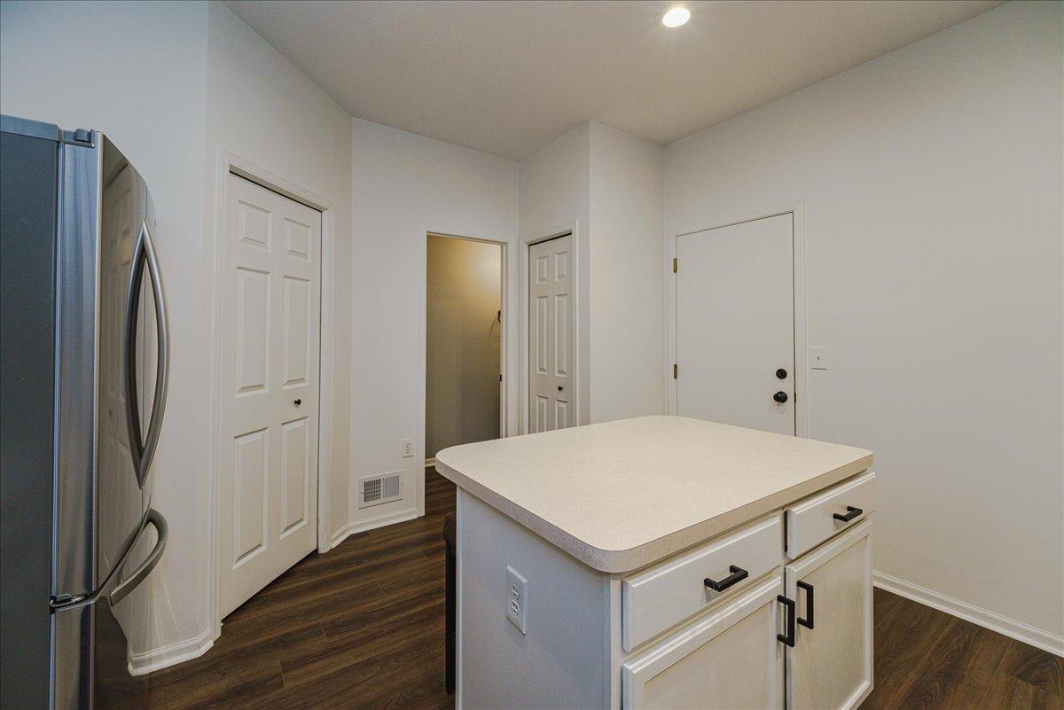 13660 Brass Parkway Property Photo 21