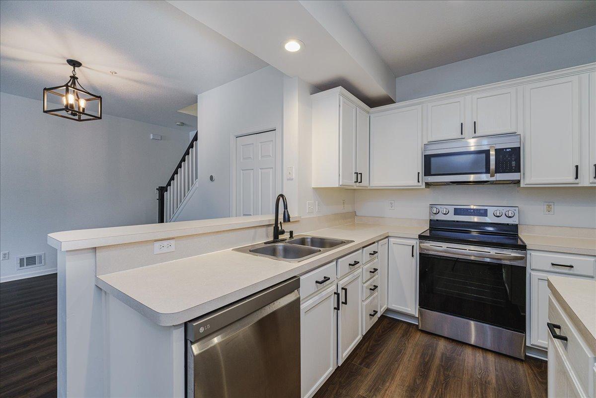 13660 Brass Parkway Property Photo 22