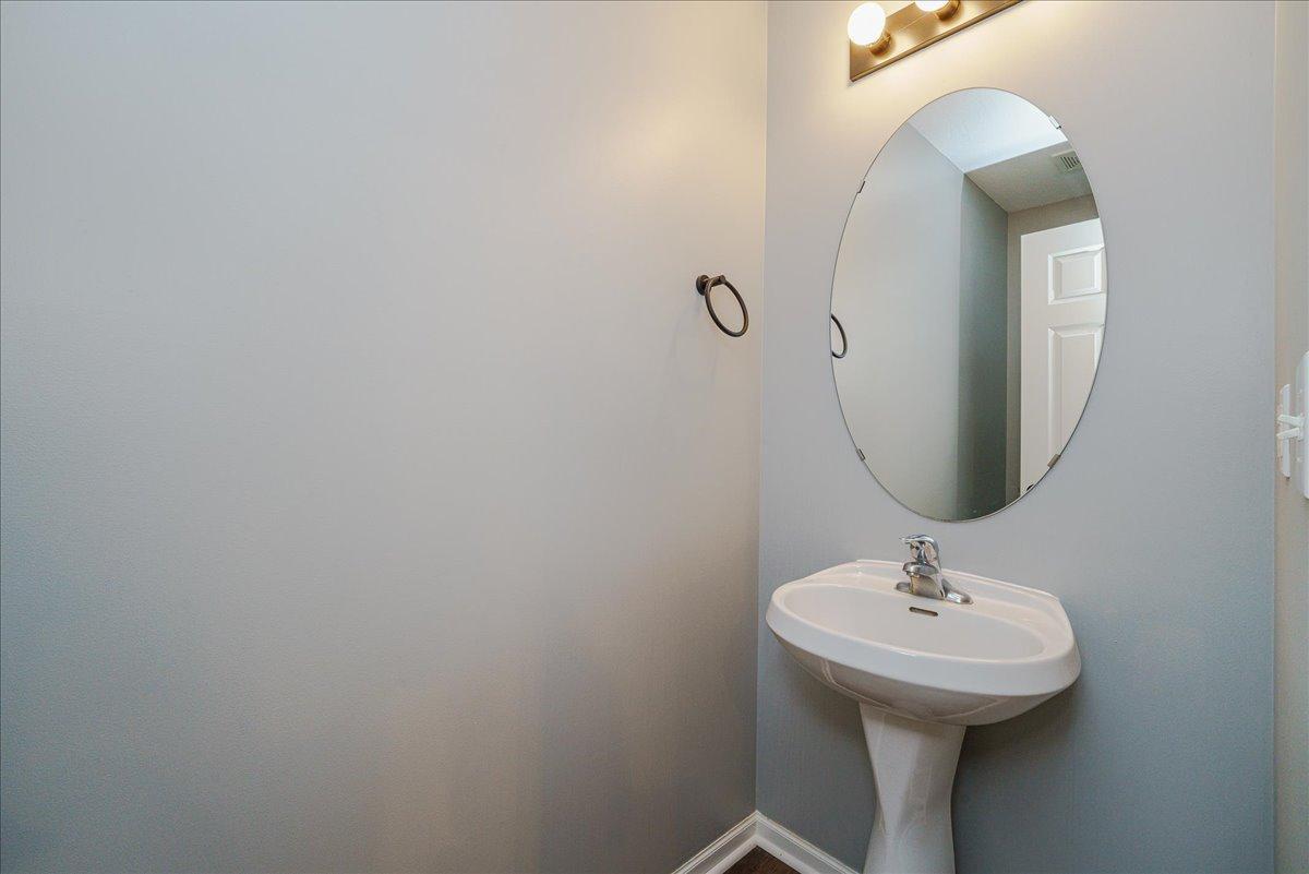 13660 Brass Parkway Property Photo 23