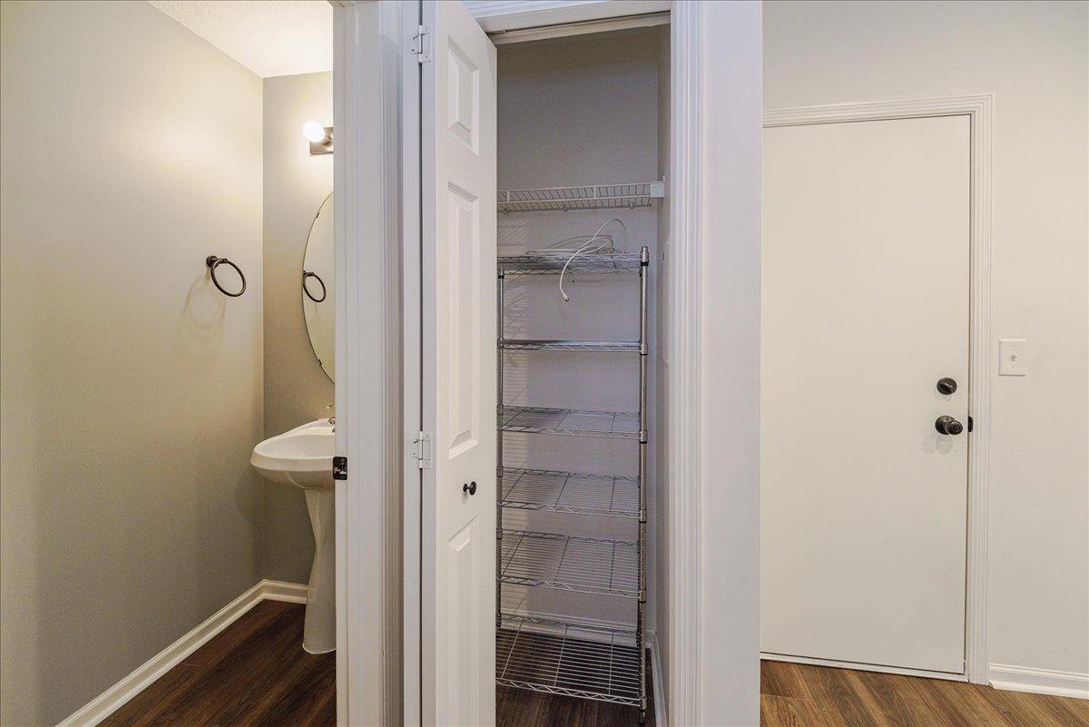 13660 Brass Parkway Property Photo 24
