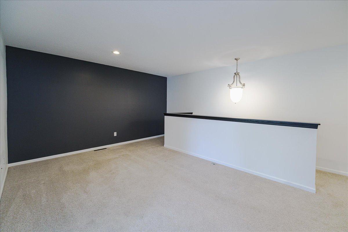 13660 Brass Parkway Property Photo 26
