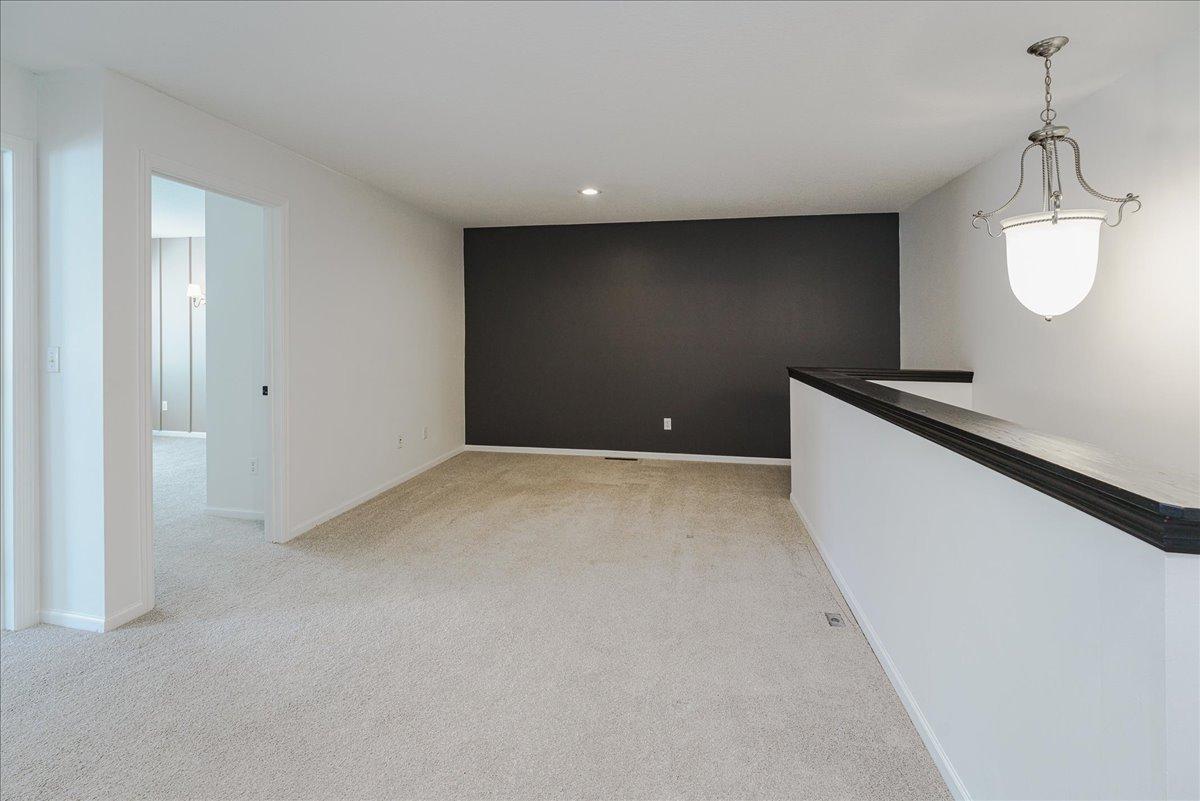 13660 Brass Parkway Property Photo 27