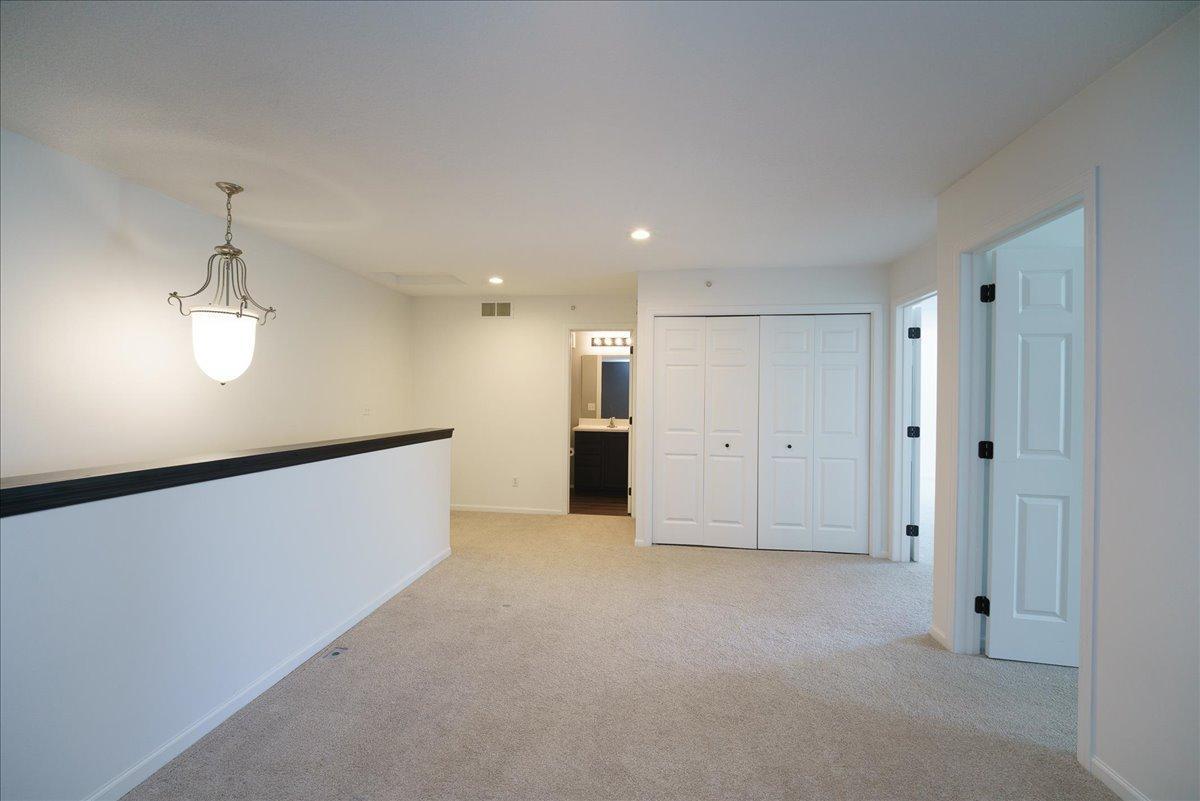 13660 Brass Parkway Property Photo 29