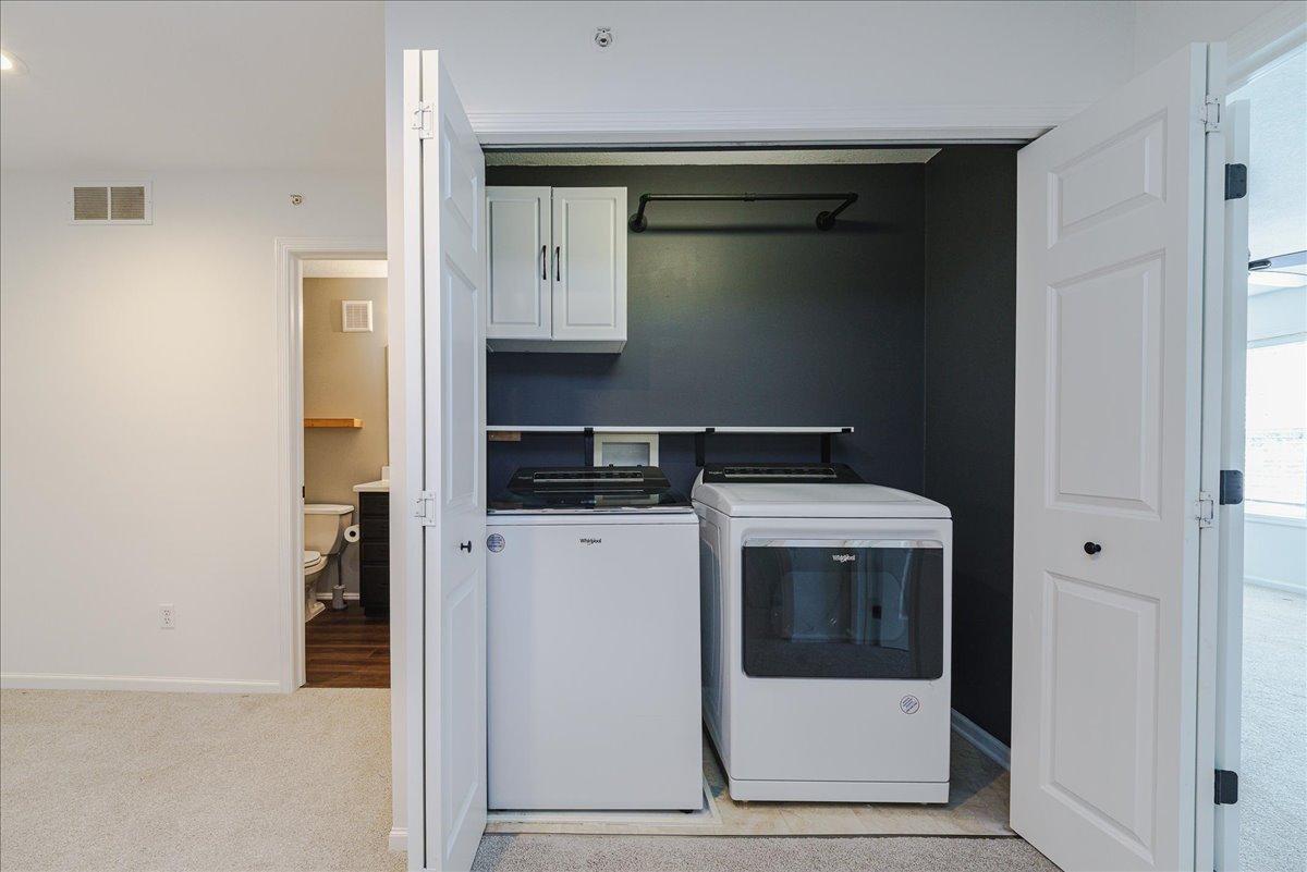 13660 Brass Parkway Property Photo 30
