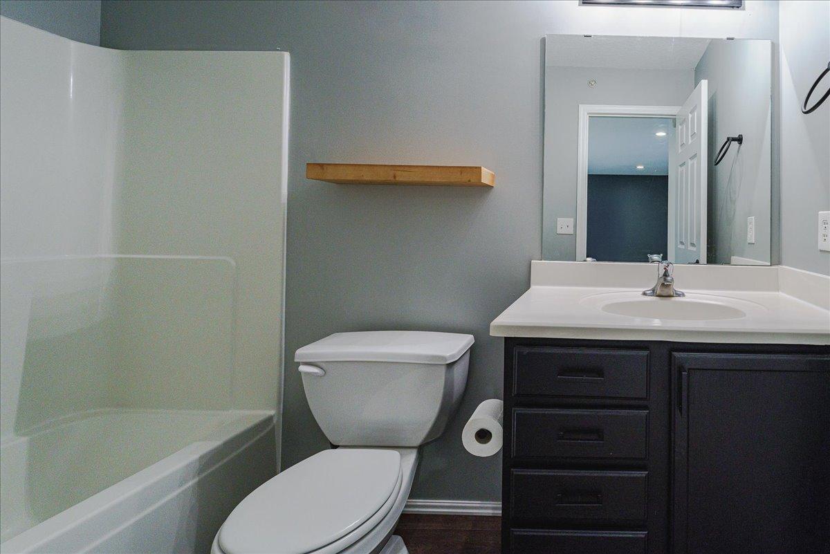 13660 Brass Parkway Property Photo 31