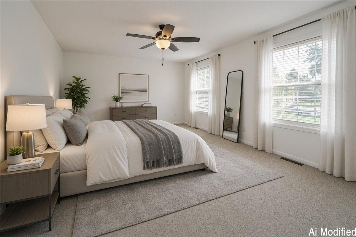 13660 Brass Parkway Property Photo 33