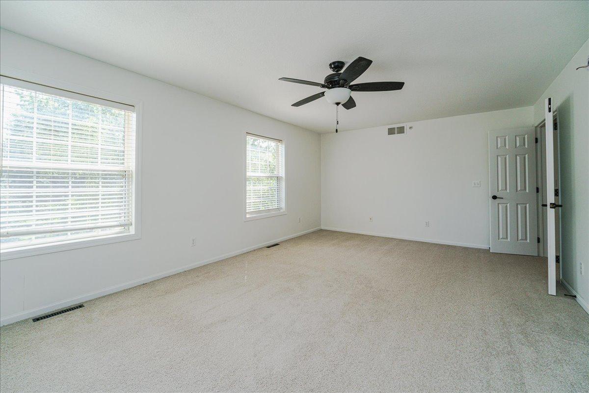 13660 Brass Parkway Property Photo 34