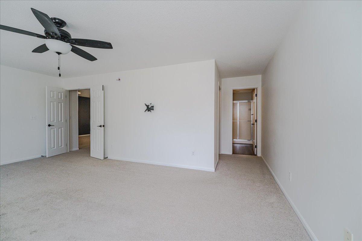 13660 Brass Parkway Property Photo 35