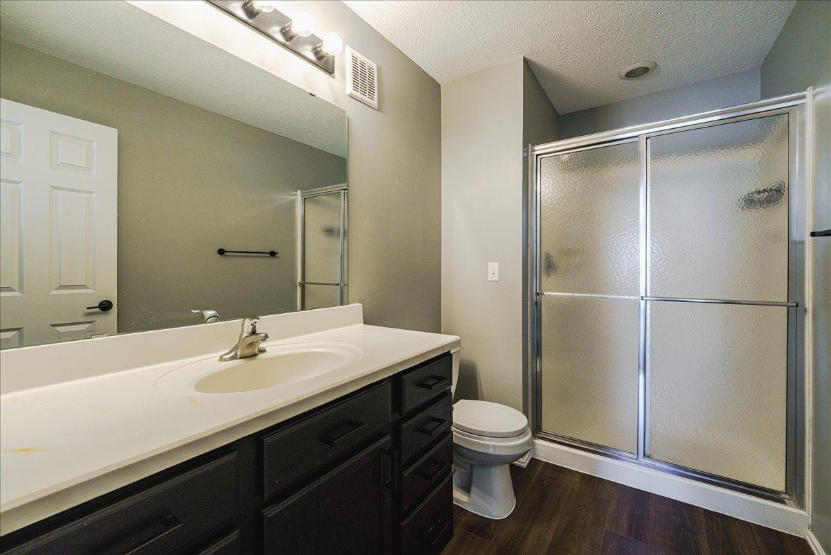 13660 Brass Parkway Property Photo 36