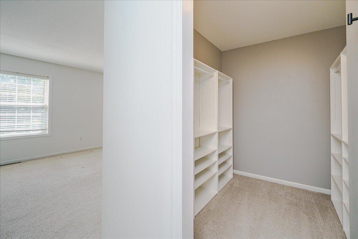 13660 Brass Parkway Property Photo 37