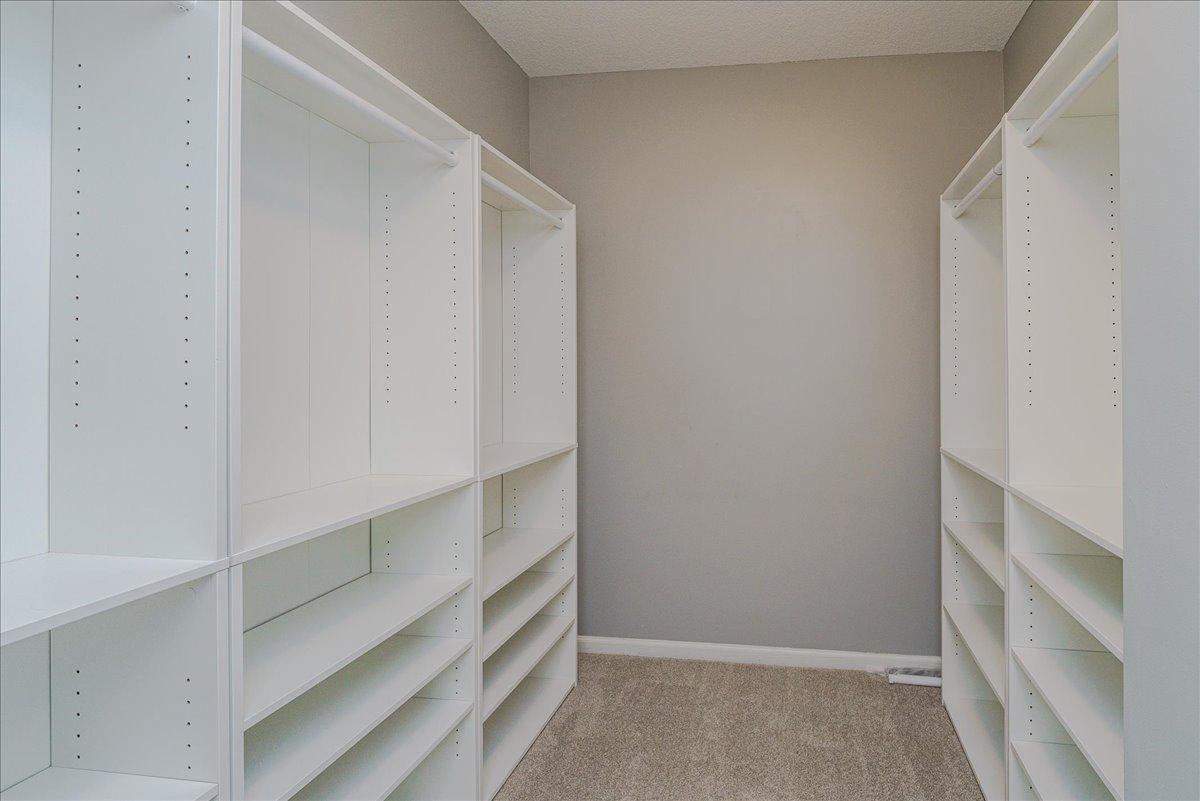 13660 Brass Parkway Property Photo 38