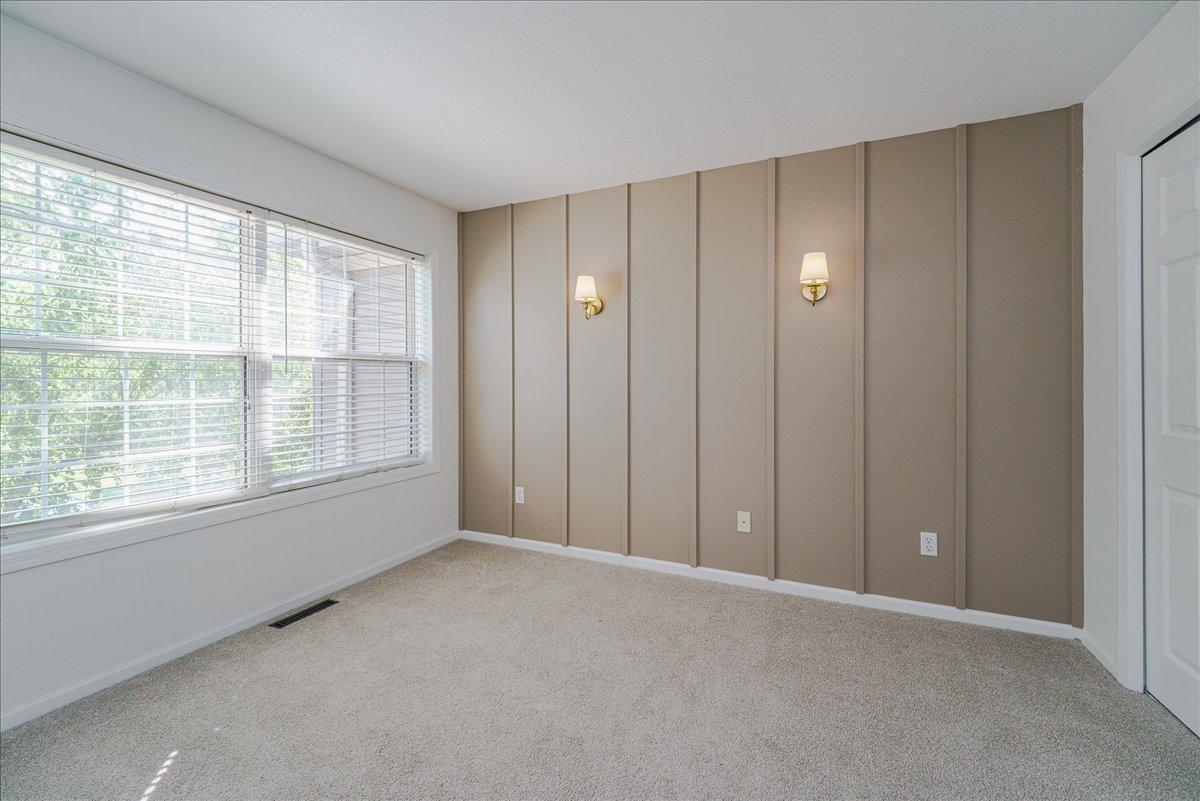 13660 Brass Parkway Property Photo 39