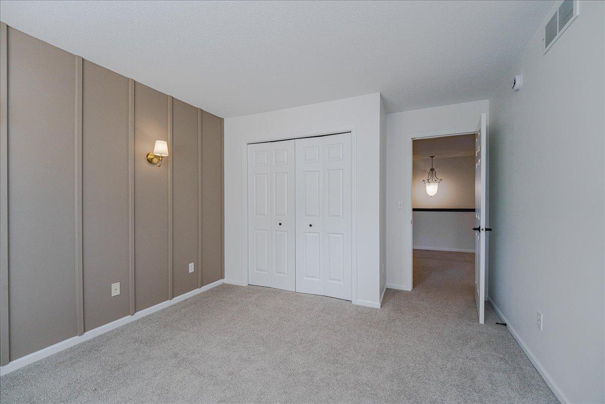 13660 Brass Parkway Property Photo 40