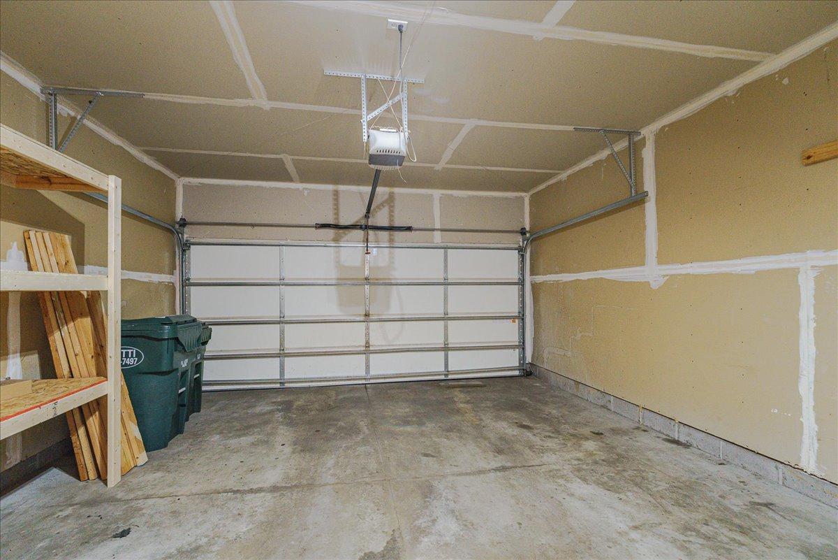 13660 Brass Parkway Property Photo 41