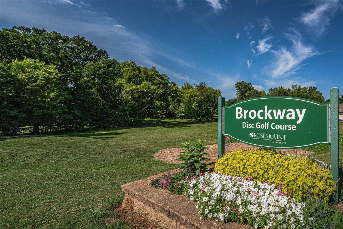 13660 Brass Parkway Property Photo 42