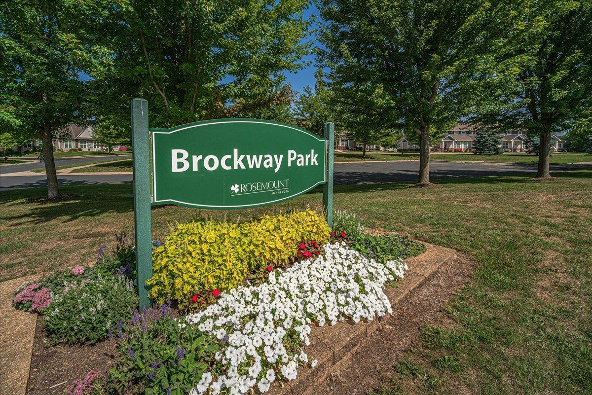 13660 Brass Parkway Property Photo 43