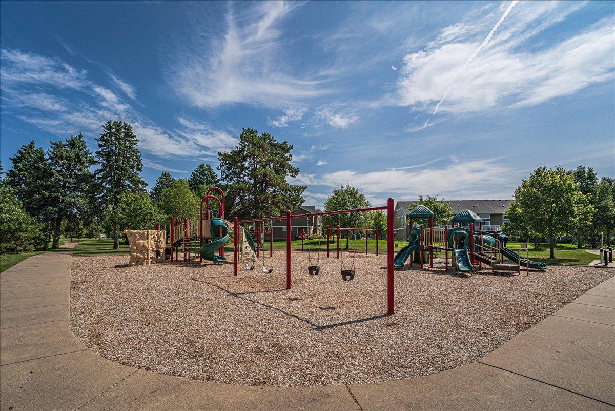 13660 Brass Parkway Property Photo 44