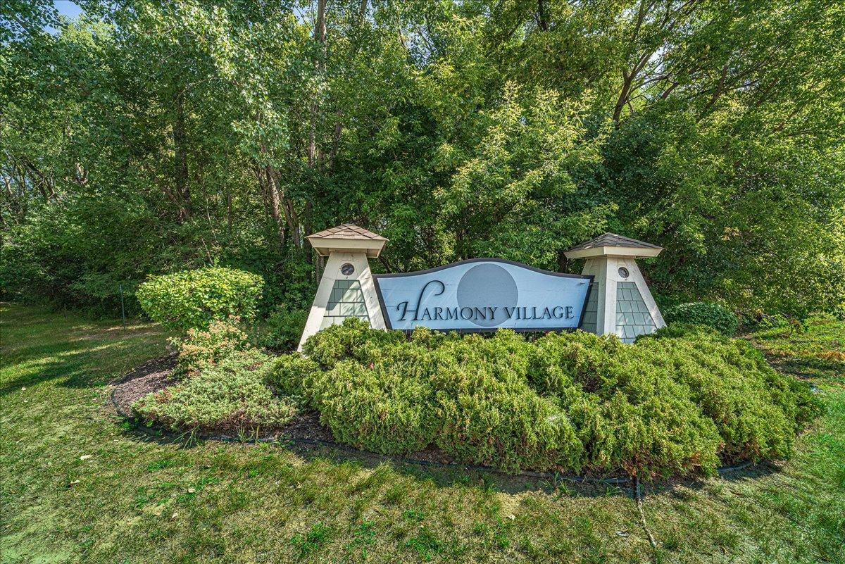 13660 Brass Parkway Property Photo 46