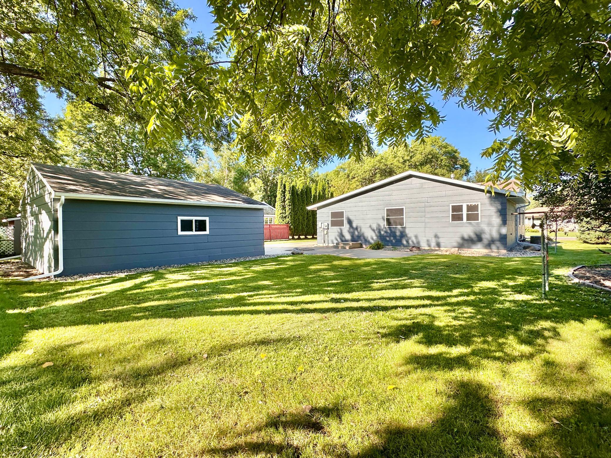 1205 16th Street Sw Property Photo 4
