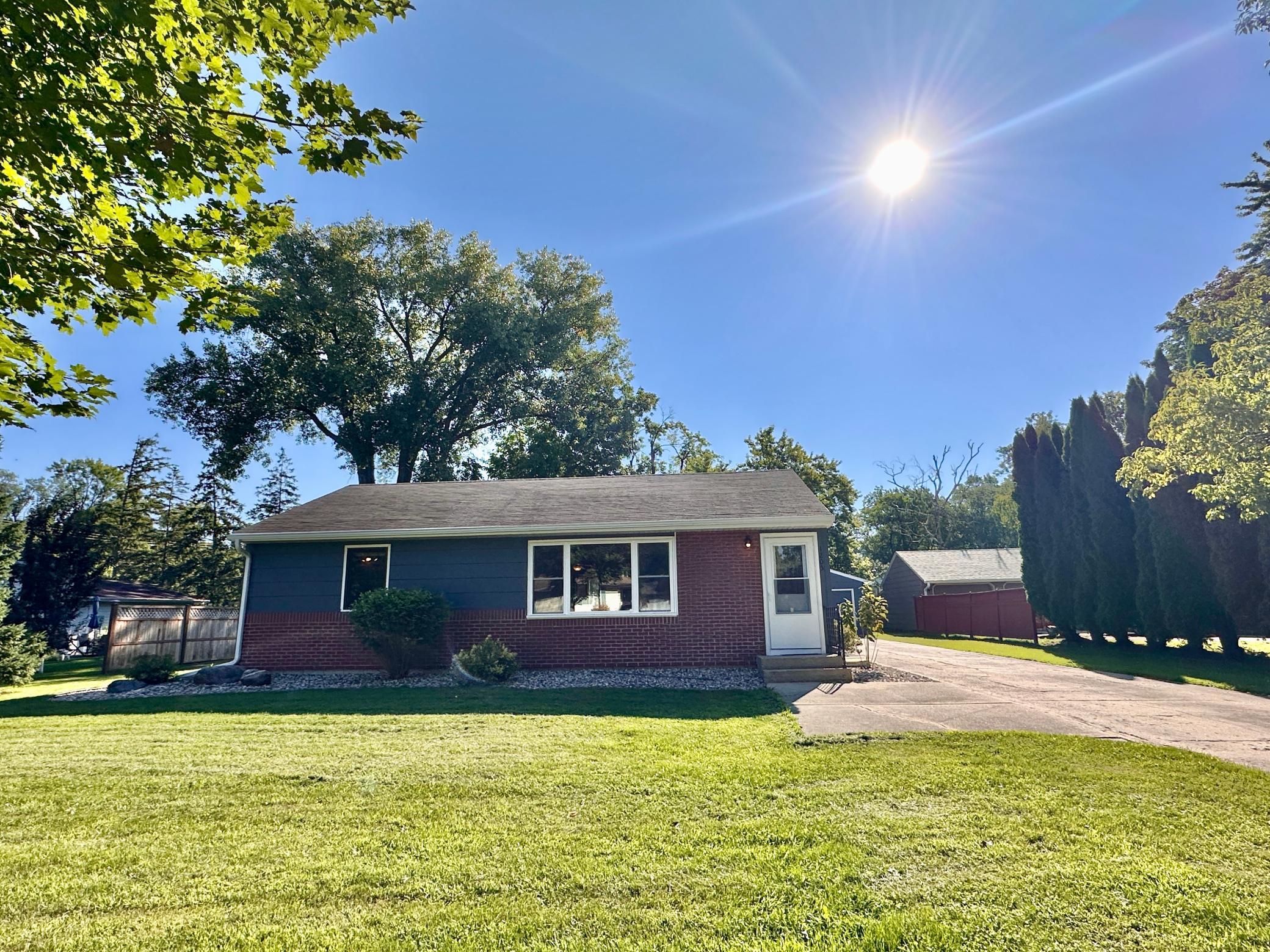 1205 16th Street Sw Property Photo 5