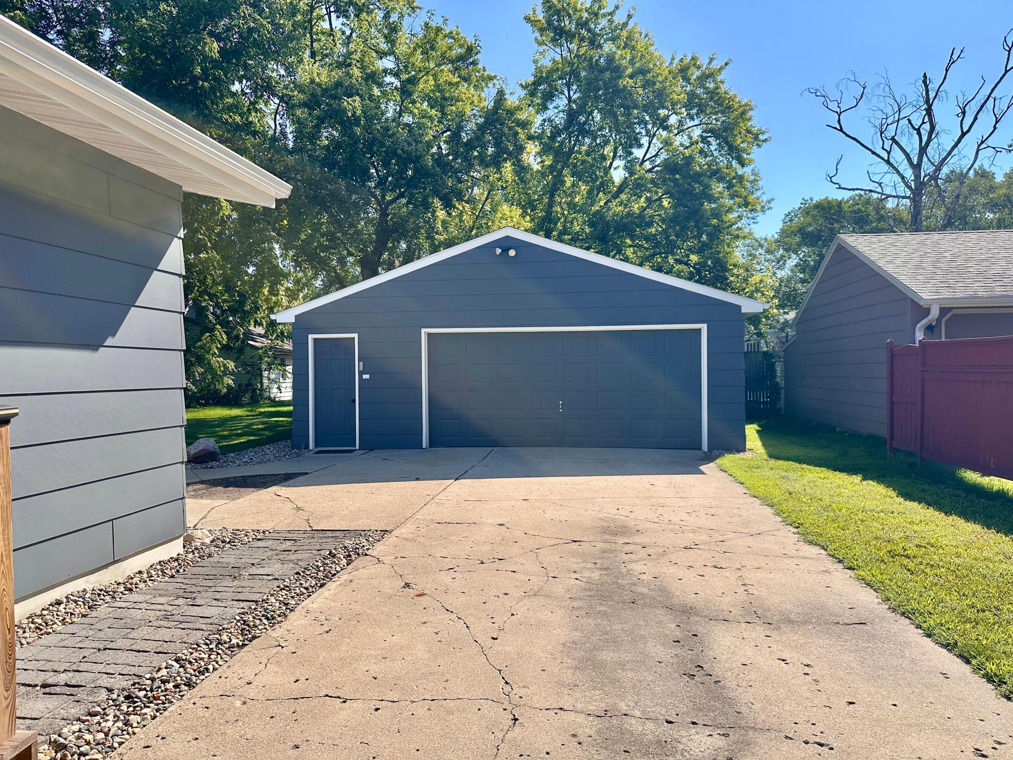 1205 16th Street Sw Property Photo 6