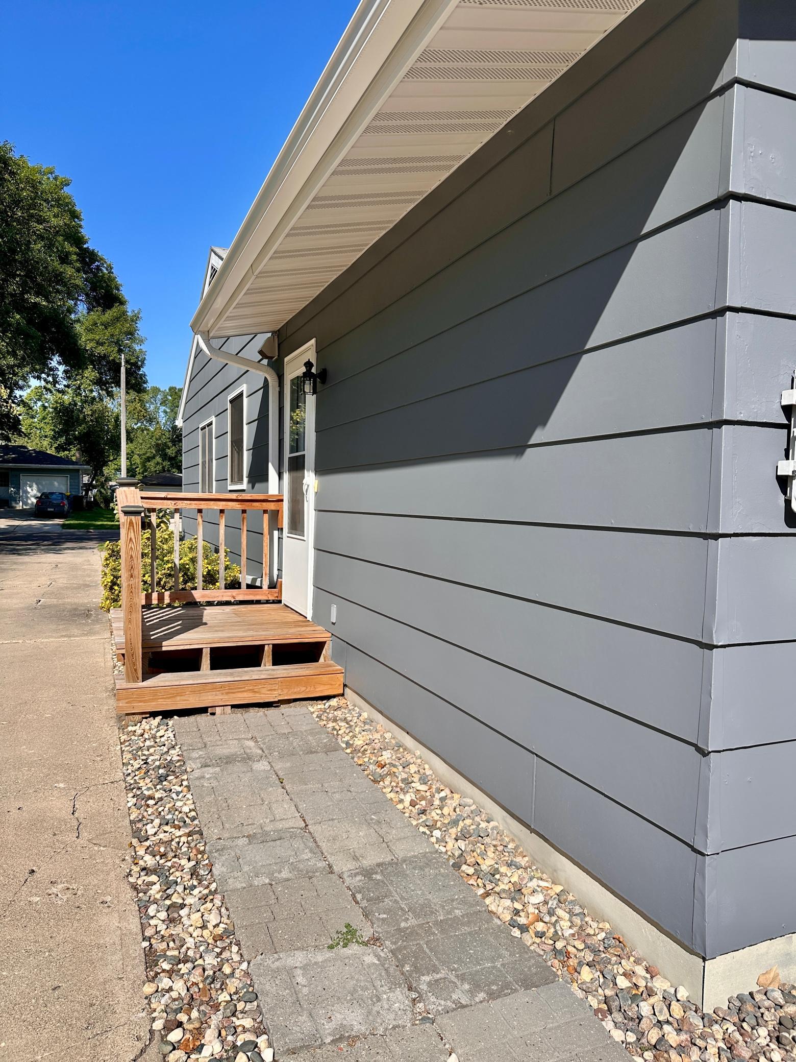 1205 16th Street Sw Property Photo 7
