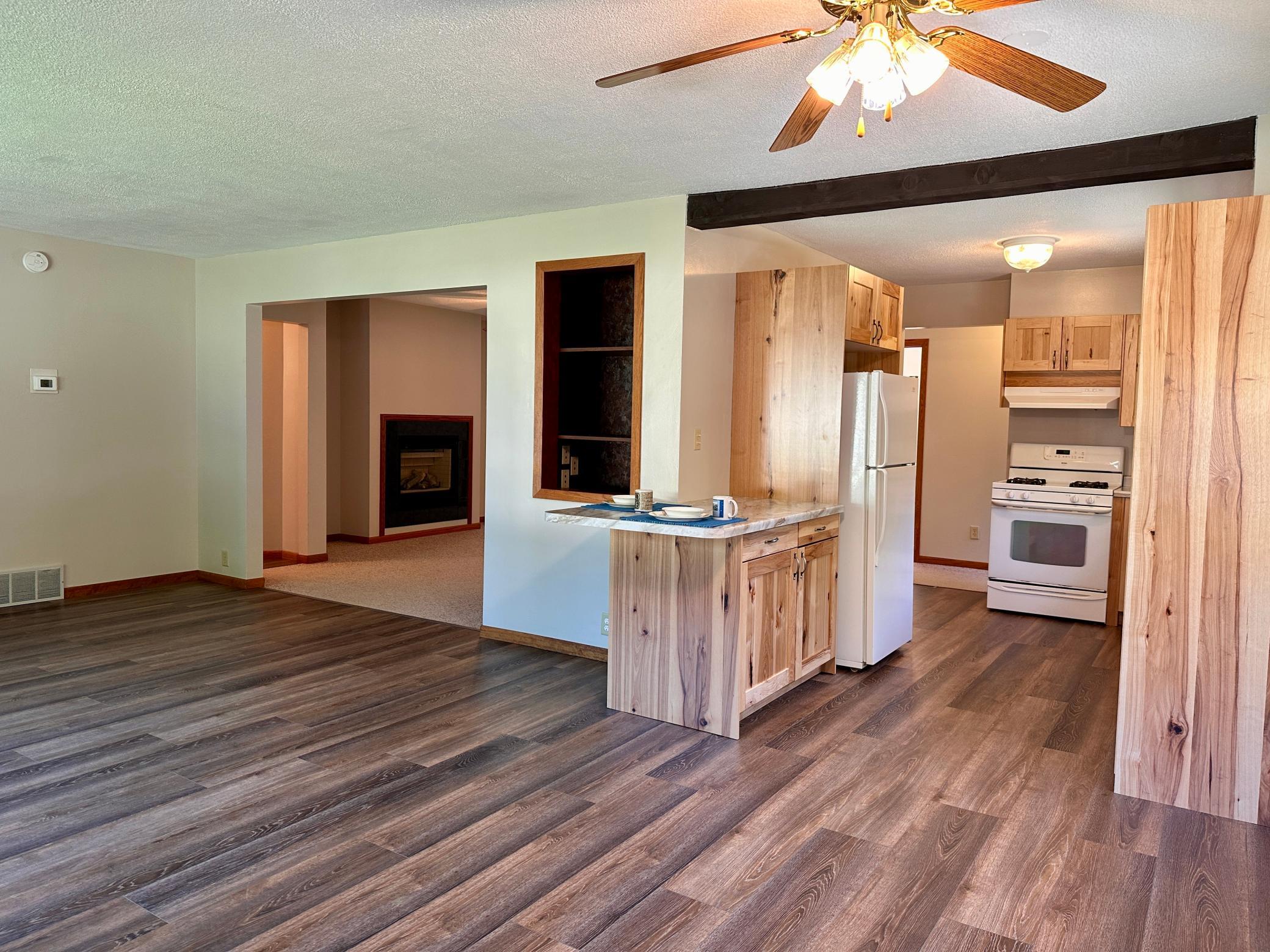1205 16th Street Sw Property Photo 8