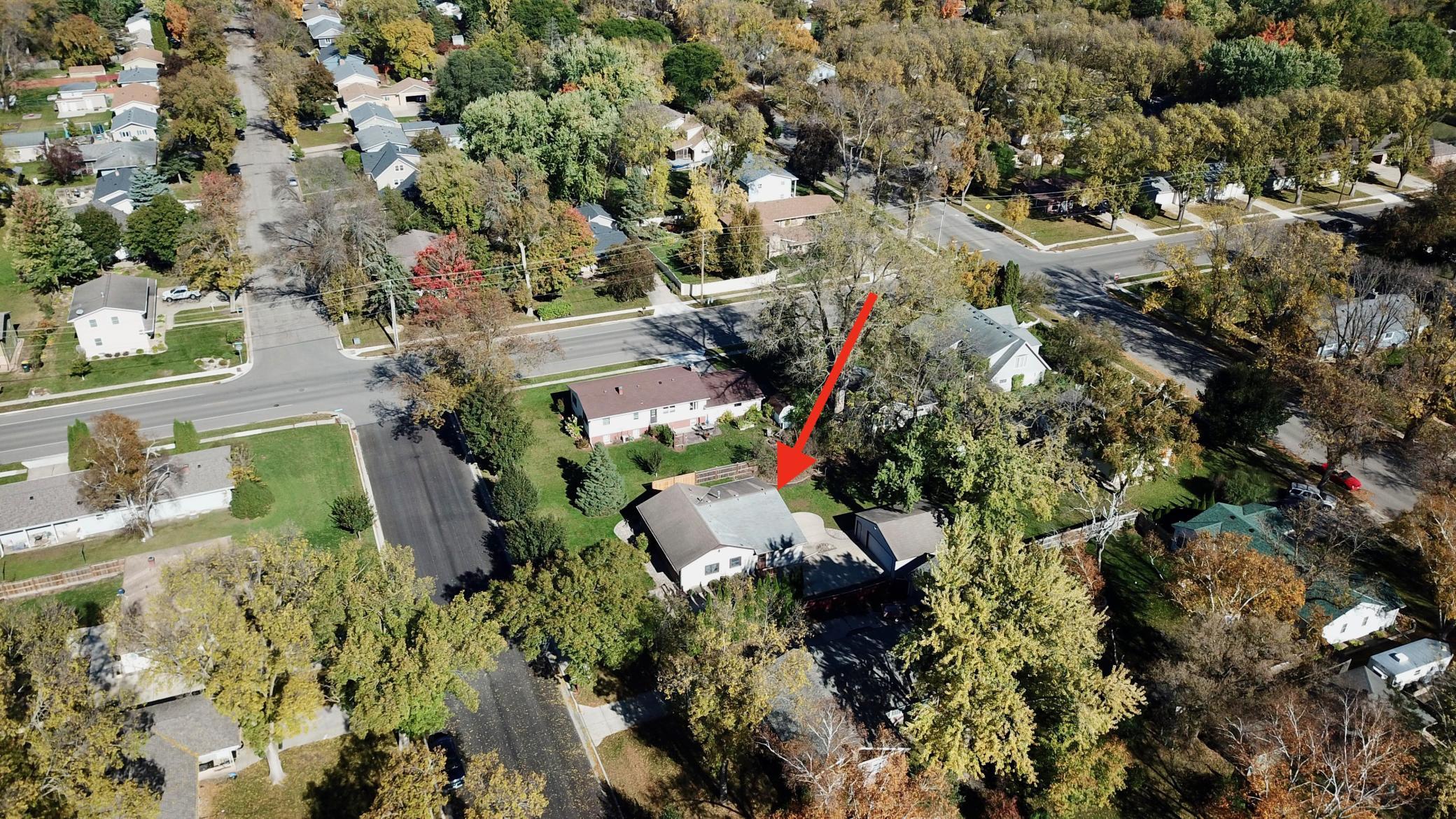 1205 16th Street Sw Property Photo 9