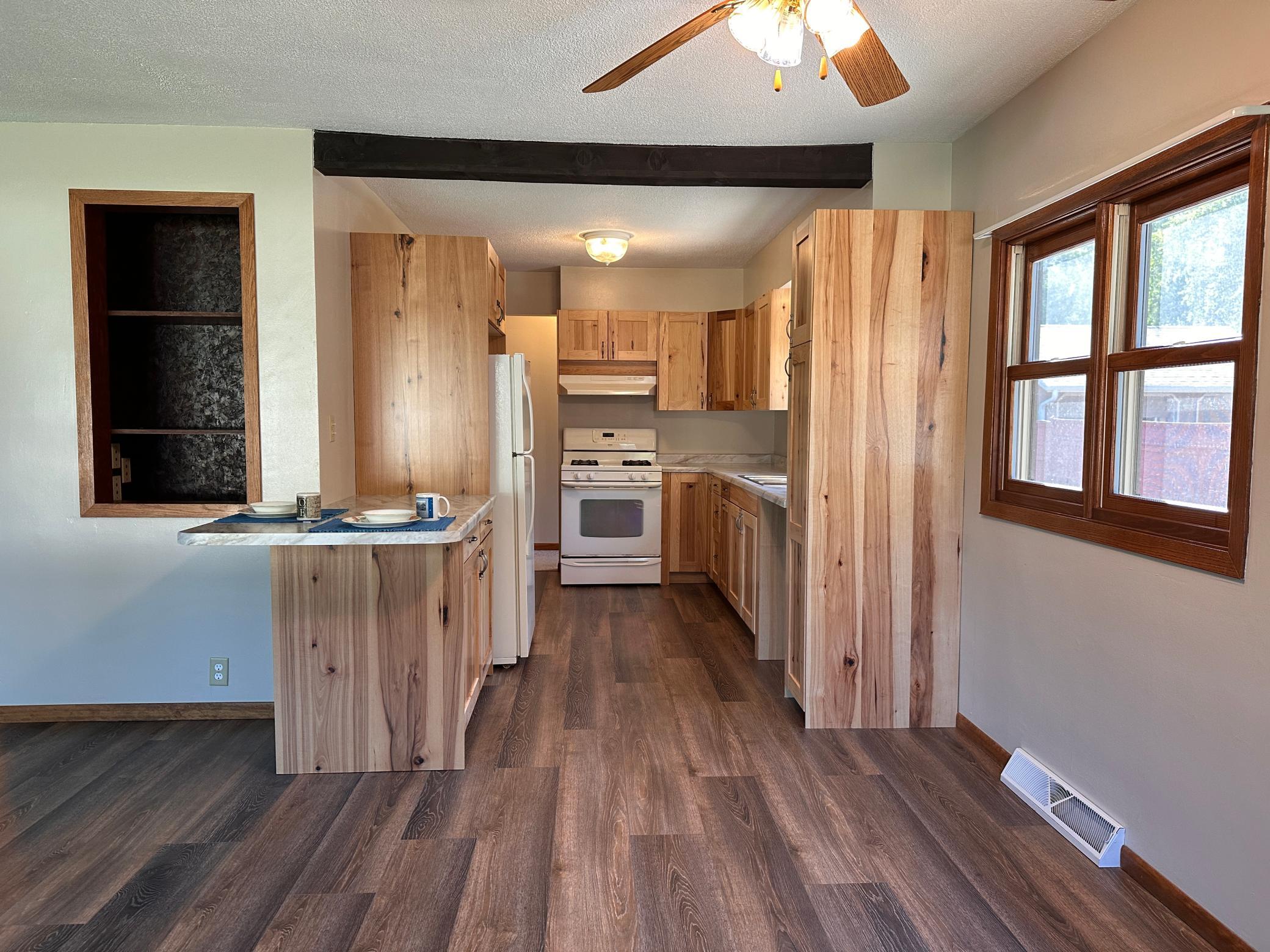 1205 16th Street Sw Property Photo 11