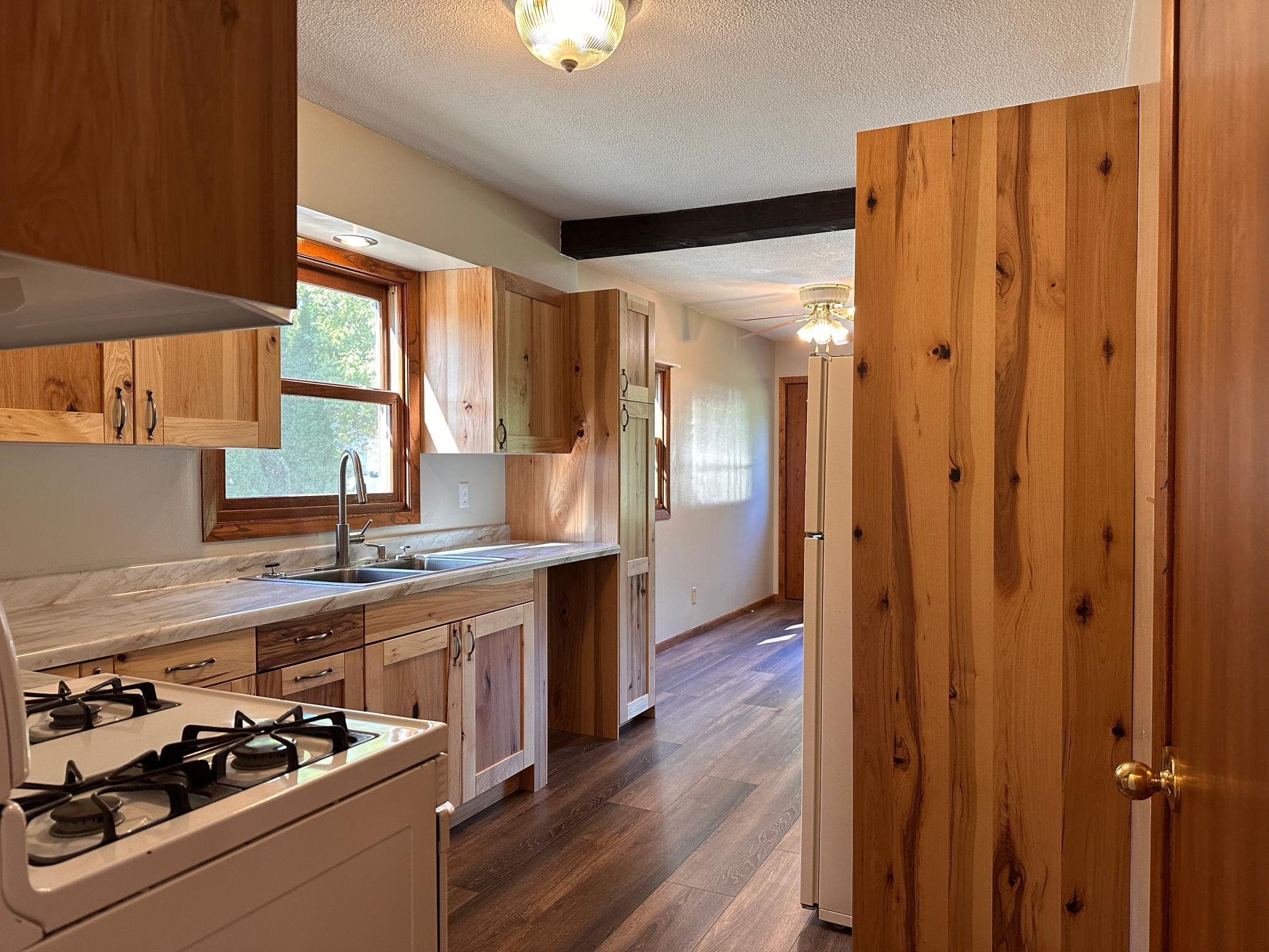 1205 16th Street Sw Property Photo 13