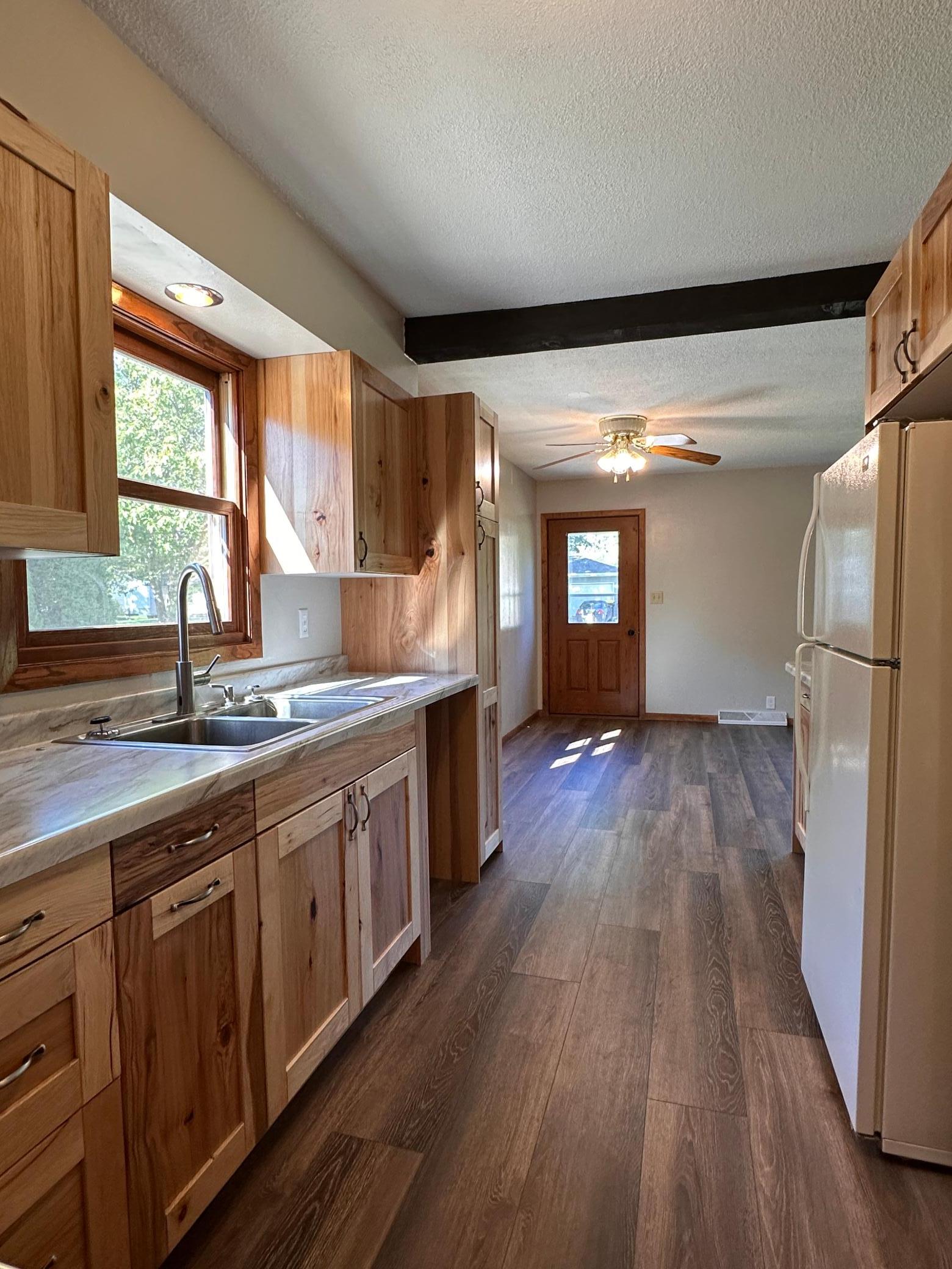 1205 16th Street Sw Property Photo 14