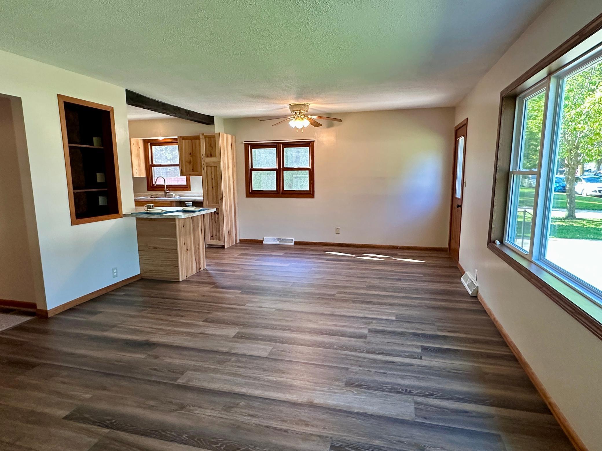 1205 16th Street Sw Property Photo 15