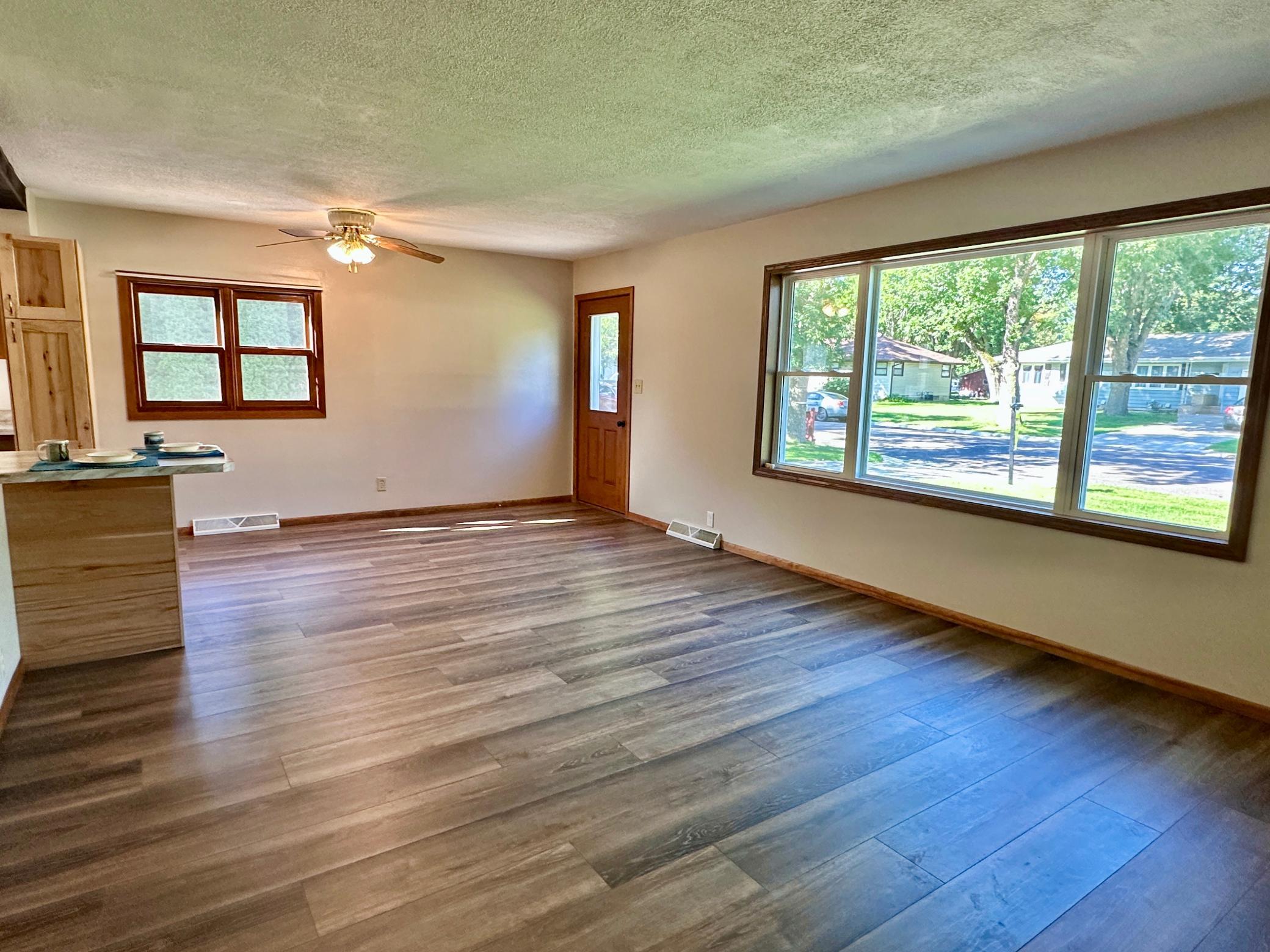 1205 16th Street Sw Property Photo 16