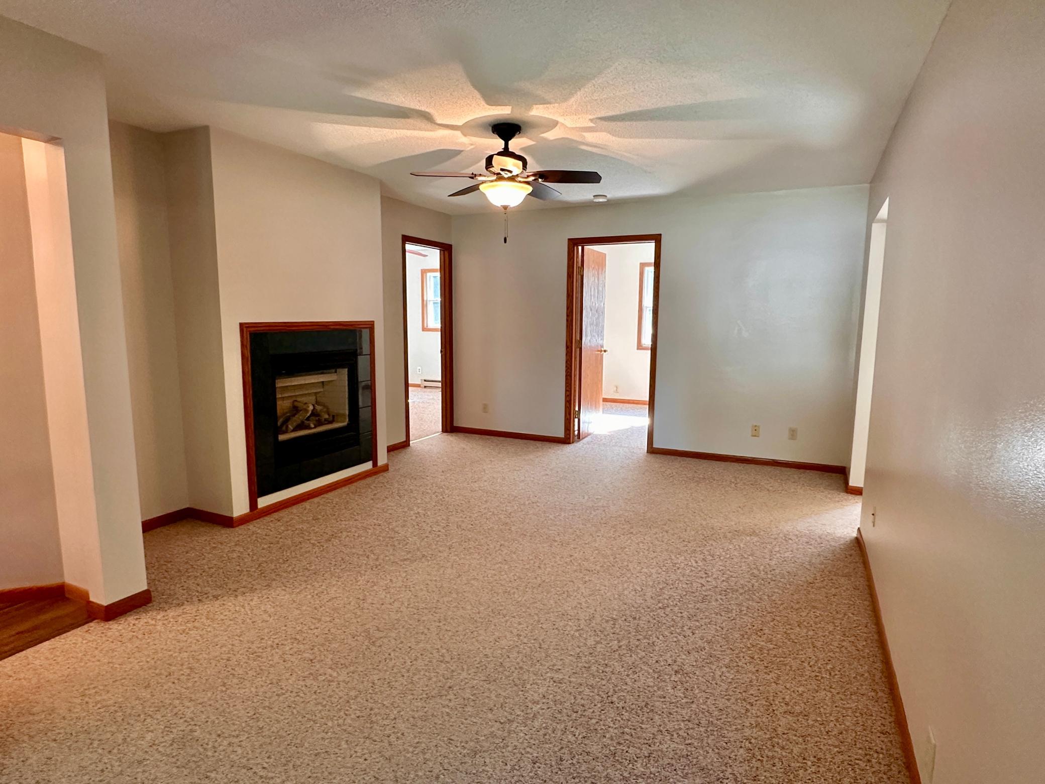1205 16th Street Sw Property Photo 17