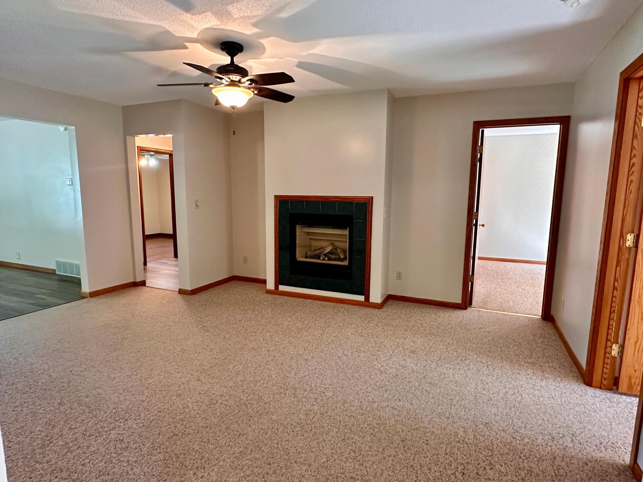 1205 16th Street Sw Property Photo 18