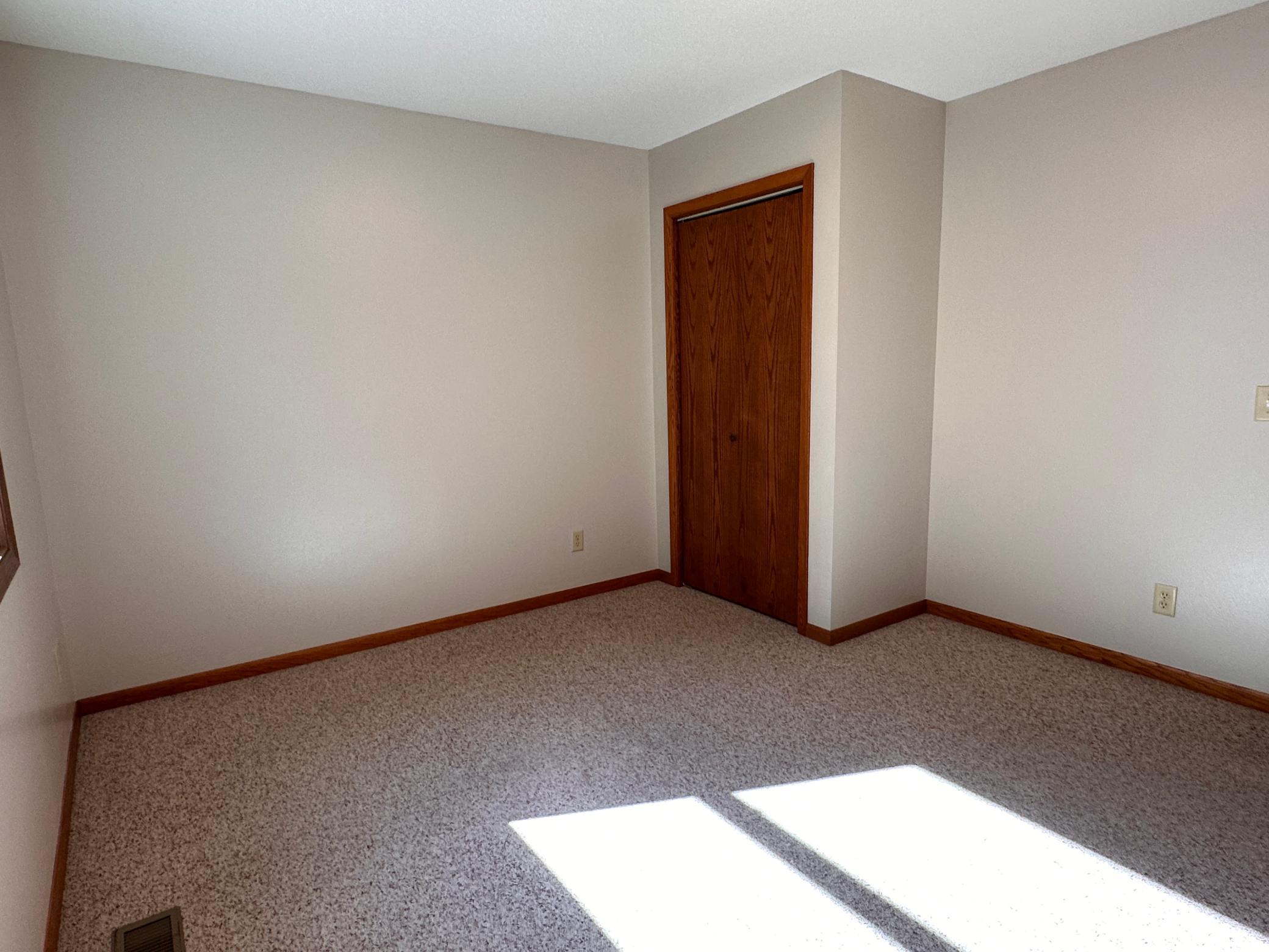 1205 16th Street Sw Property Photo 19