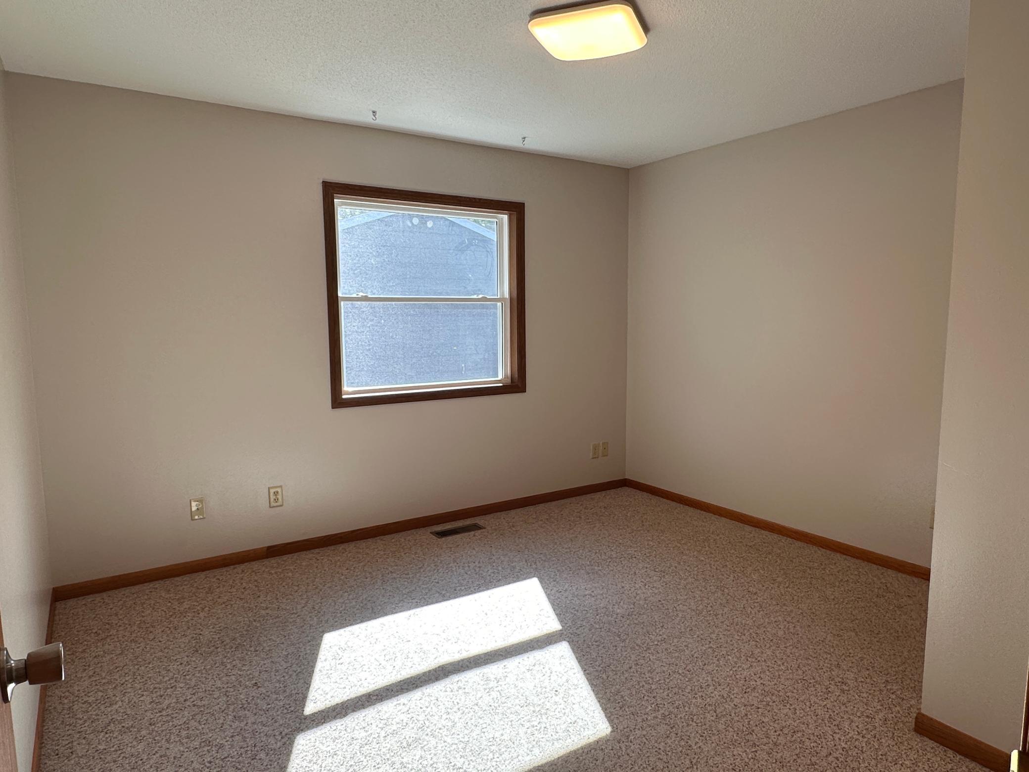 1205 16th Street Sw Property Photo 20