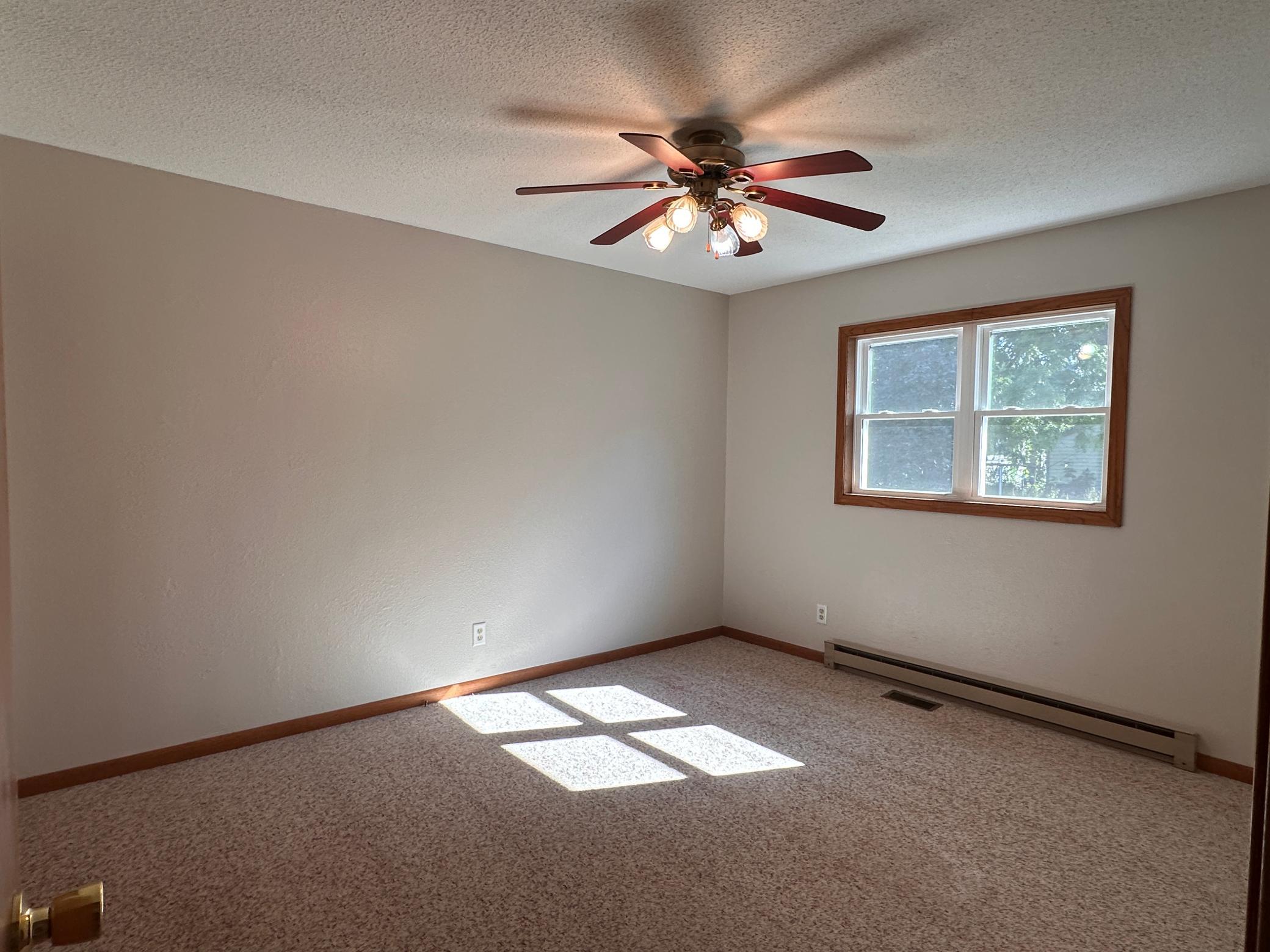 1205 16th Street Sw Property Photo 21