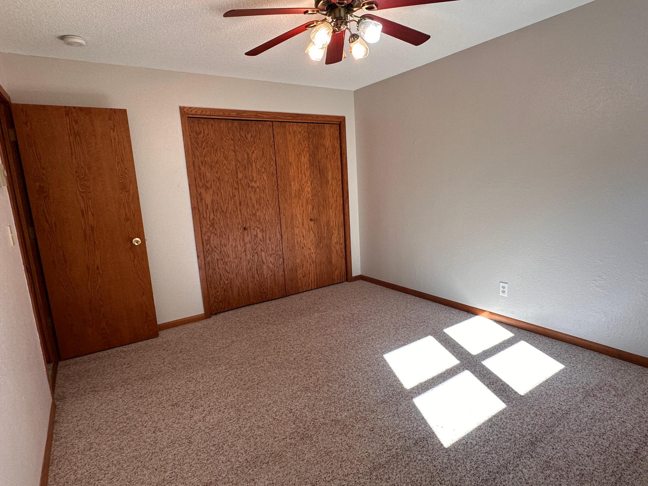 1205 16th Street Sw Property Photo 22