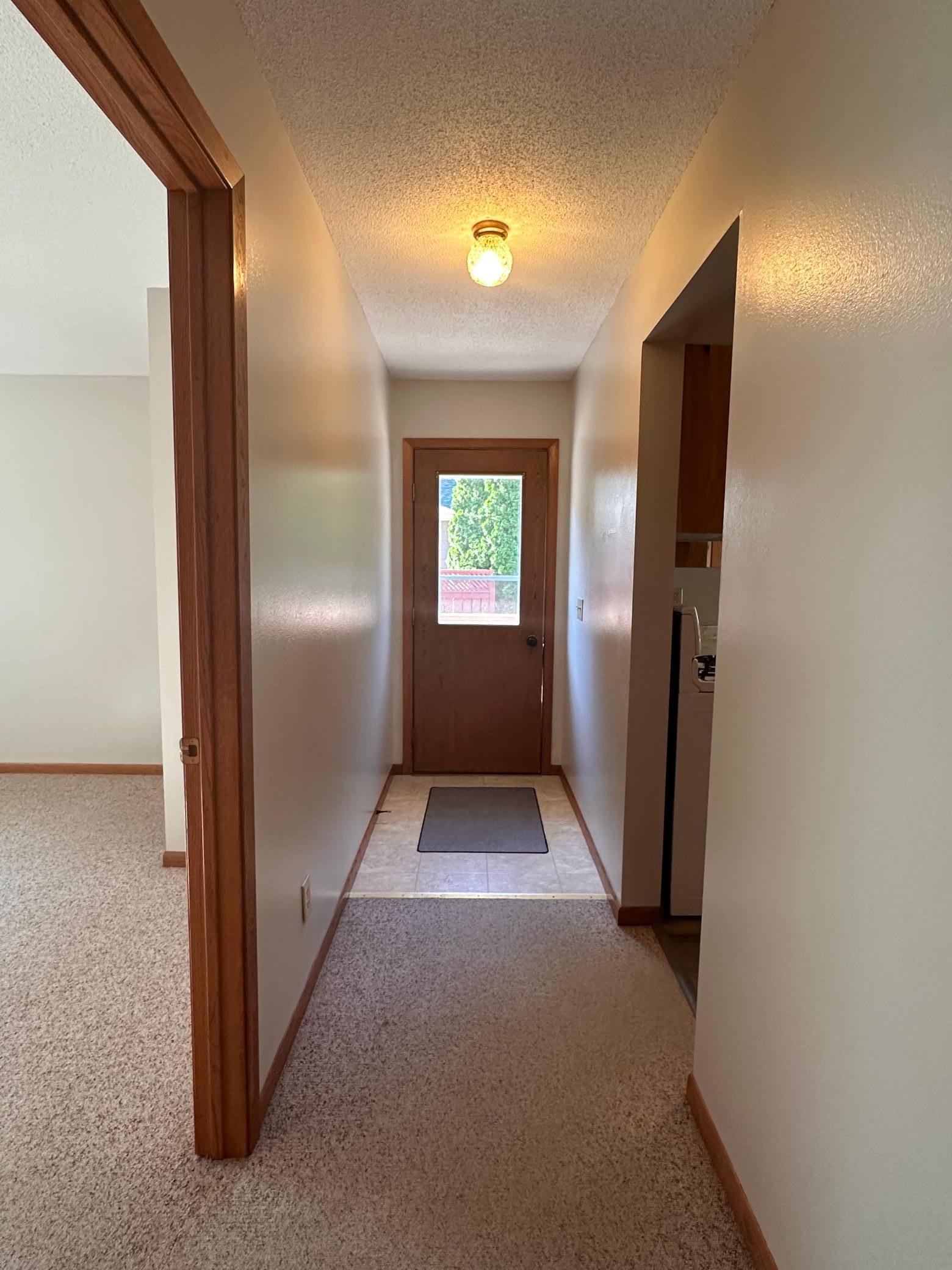 1205 16th Street Sw Property Photo 23