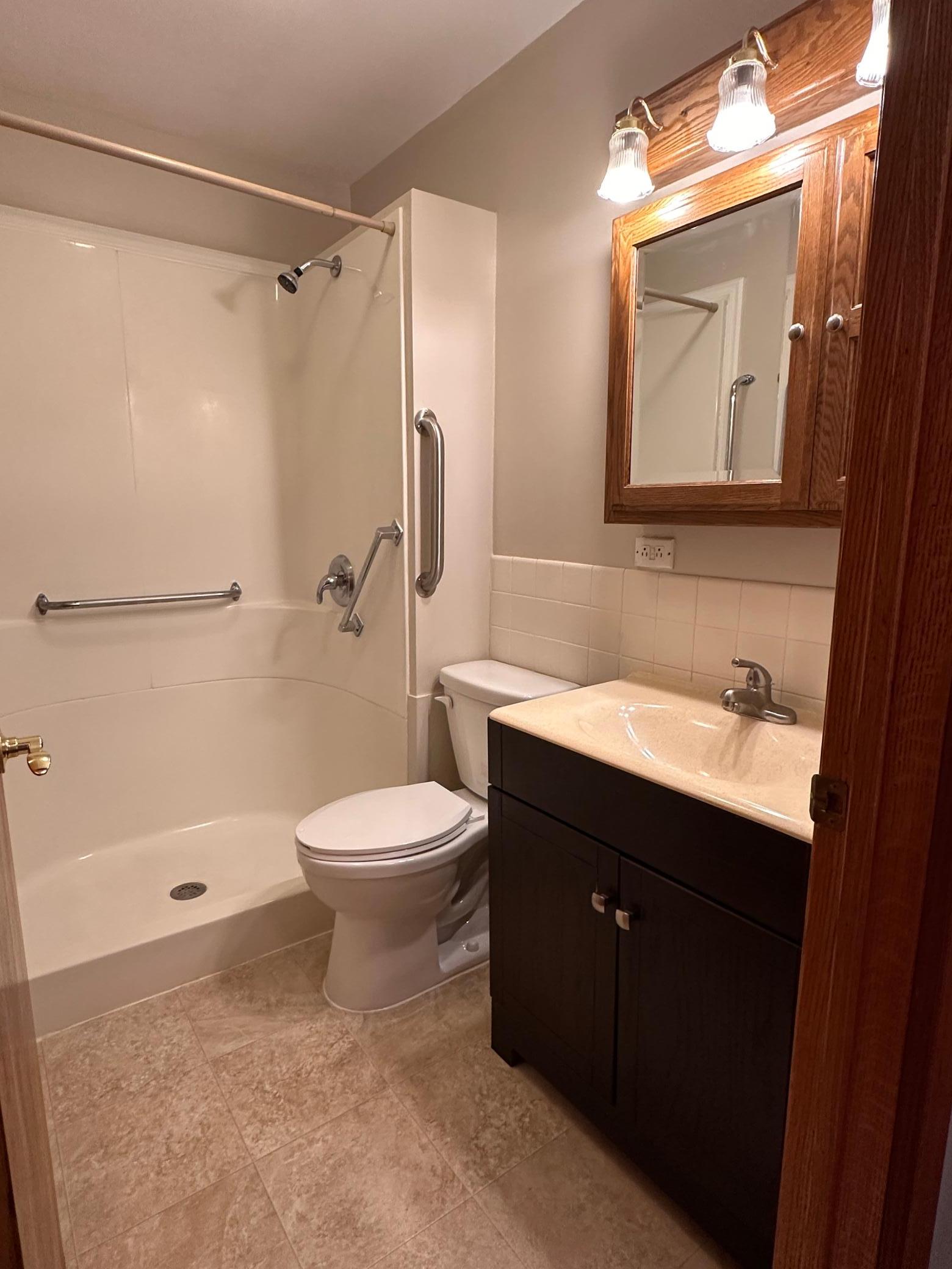 1205 16th Street Sw Property Photo 26