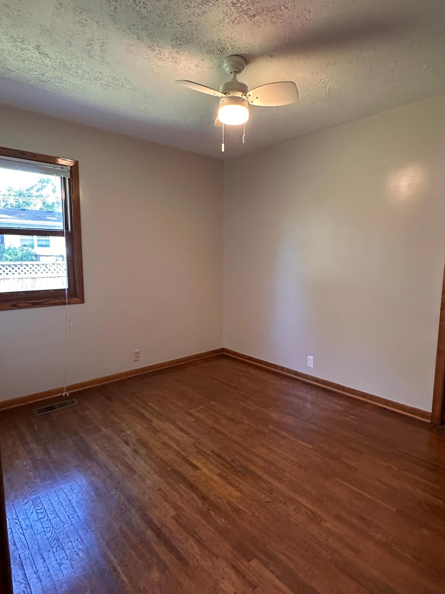 1205 16th Street Sw Property Photo 27